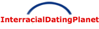 interracialdatingplanet.com